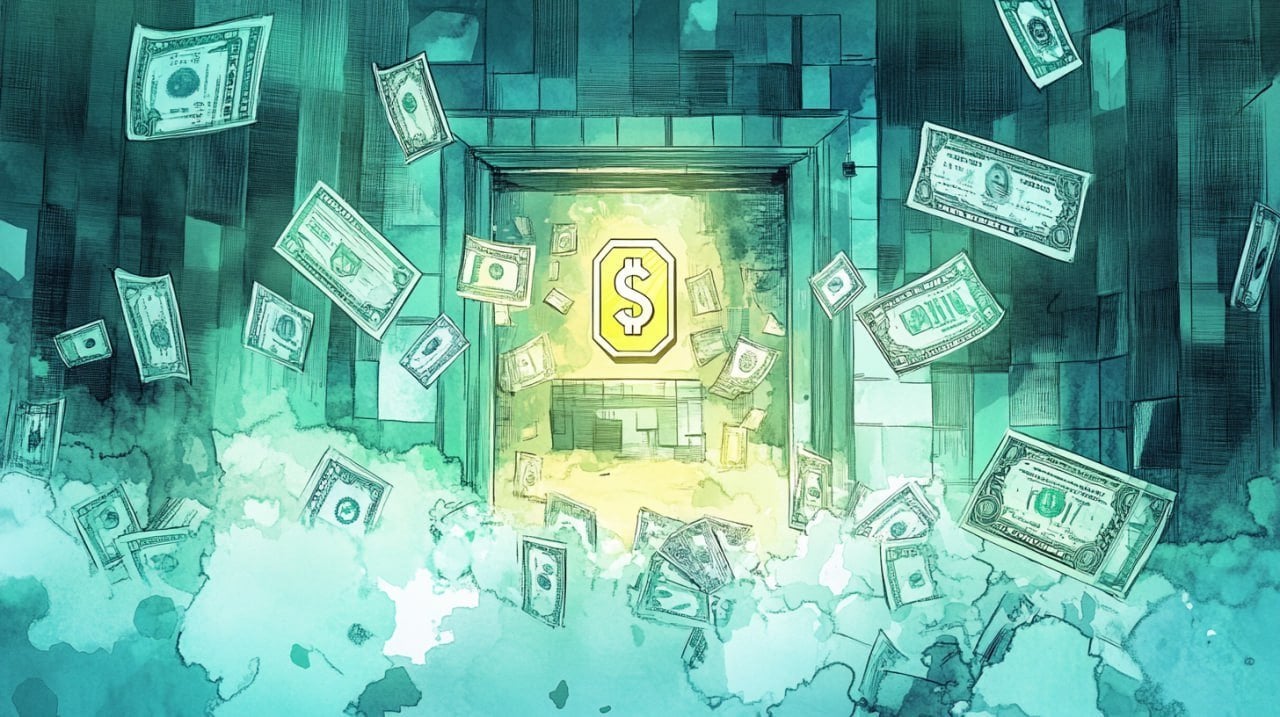 Hyperliquid launches USDH stablecoin after Native Markets’ win Hyperliquid launches USDH stablecoin after Native Markets’ win